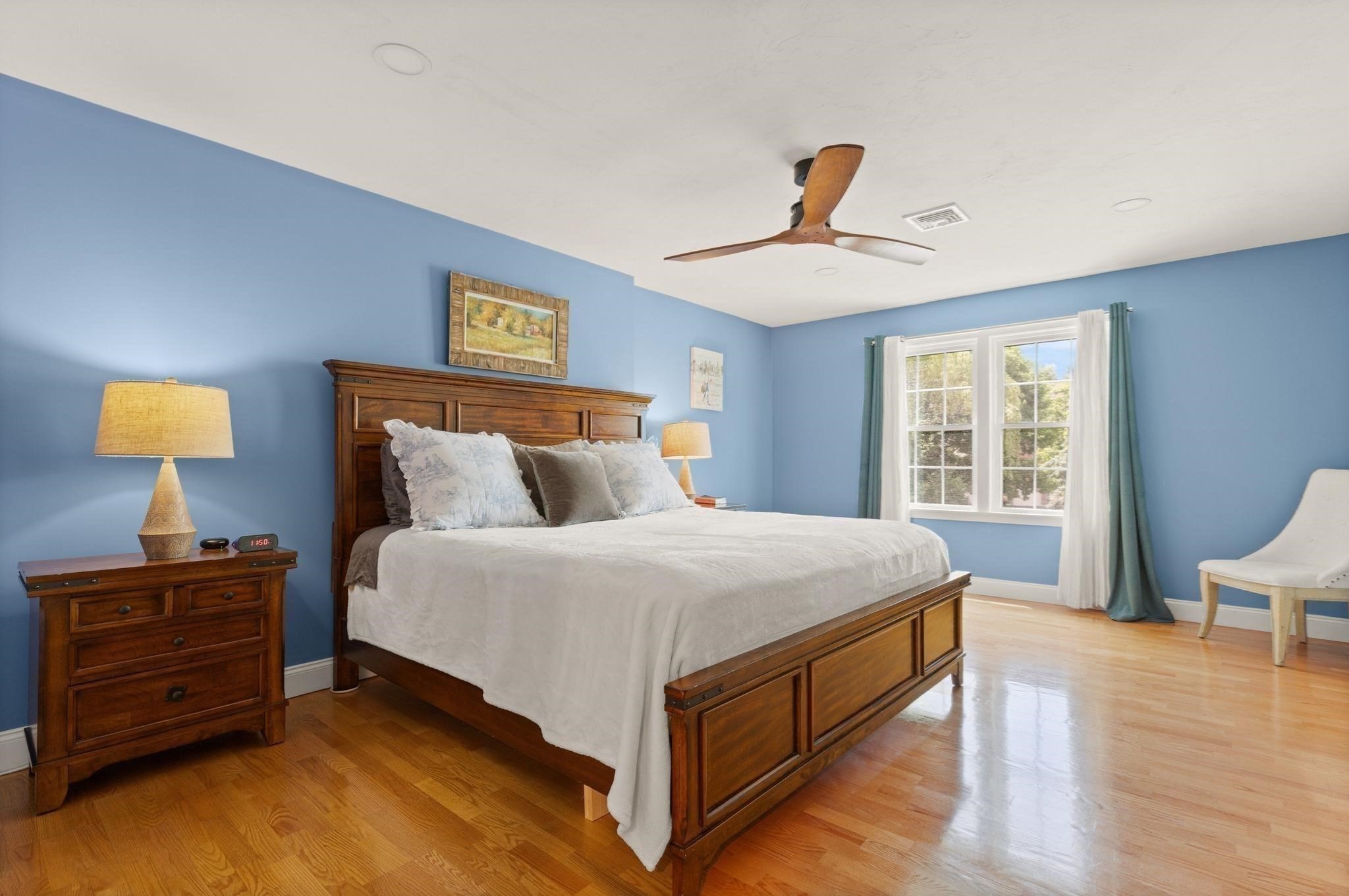 119 Revere St # L Property Photo 16