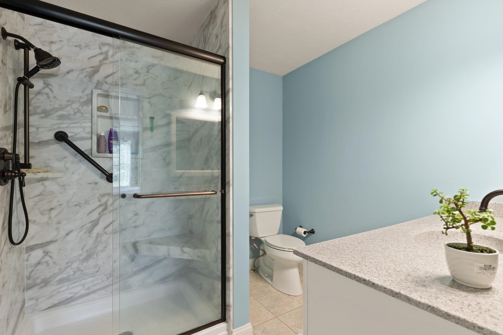 119 Revere St # L Property Photo 17