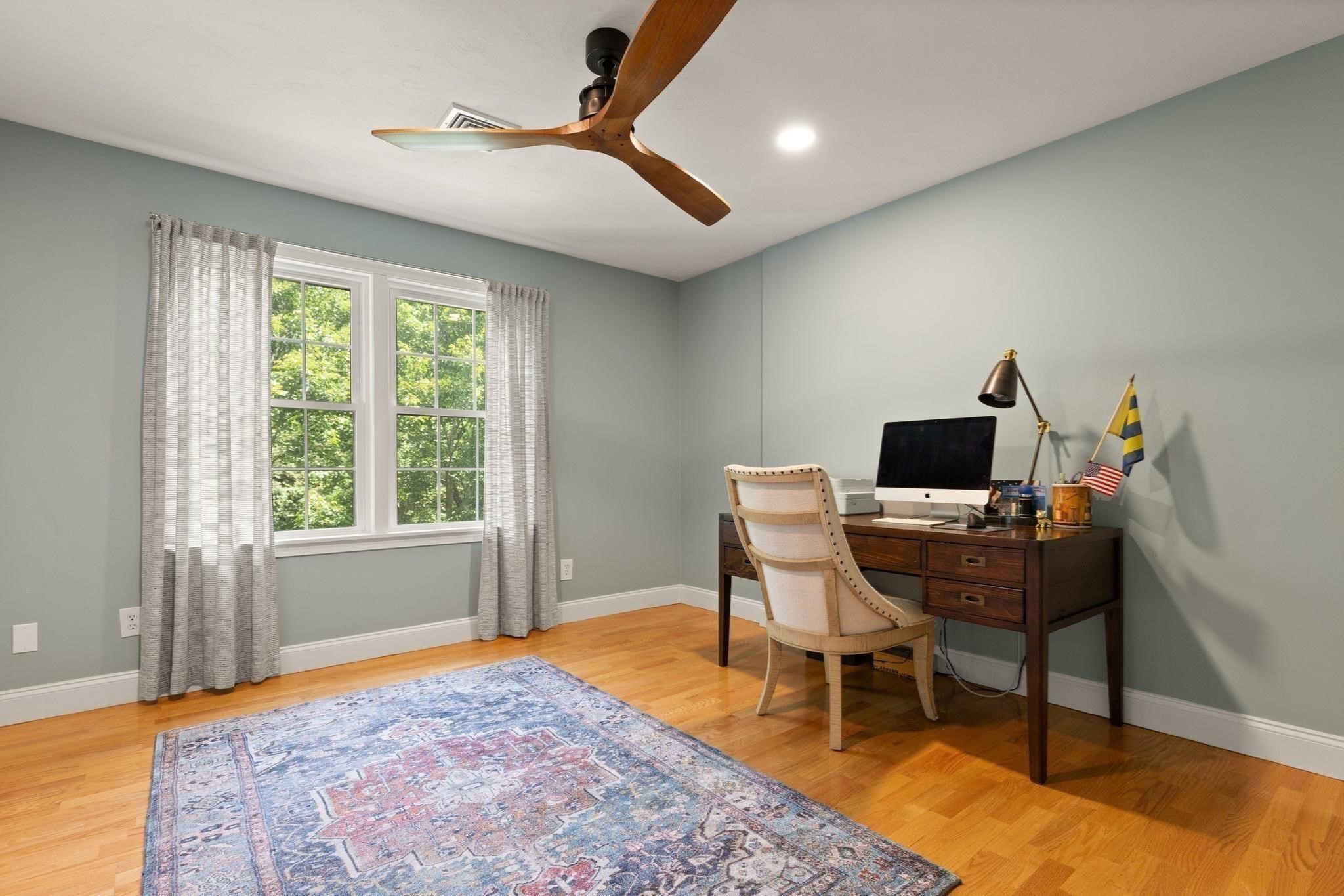 119 Revere St # L Property Photo 18