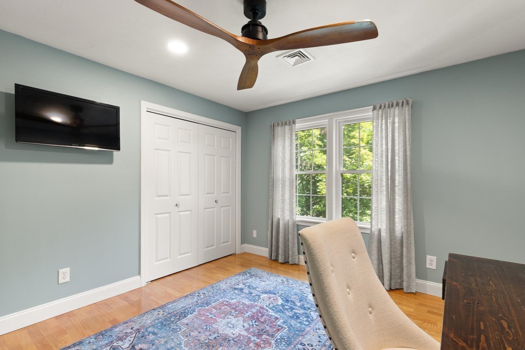 119 Revere St # L Property Photo 19