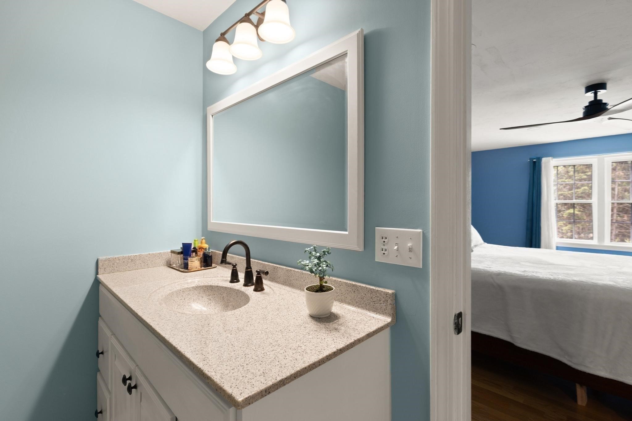 119 Revere St # L Property Photo 21