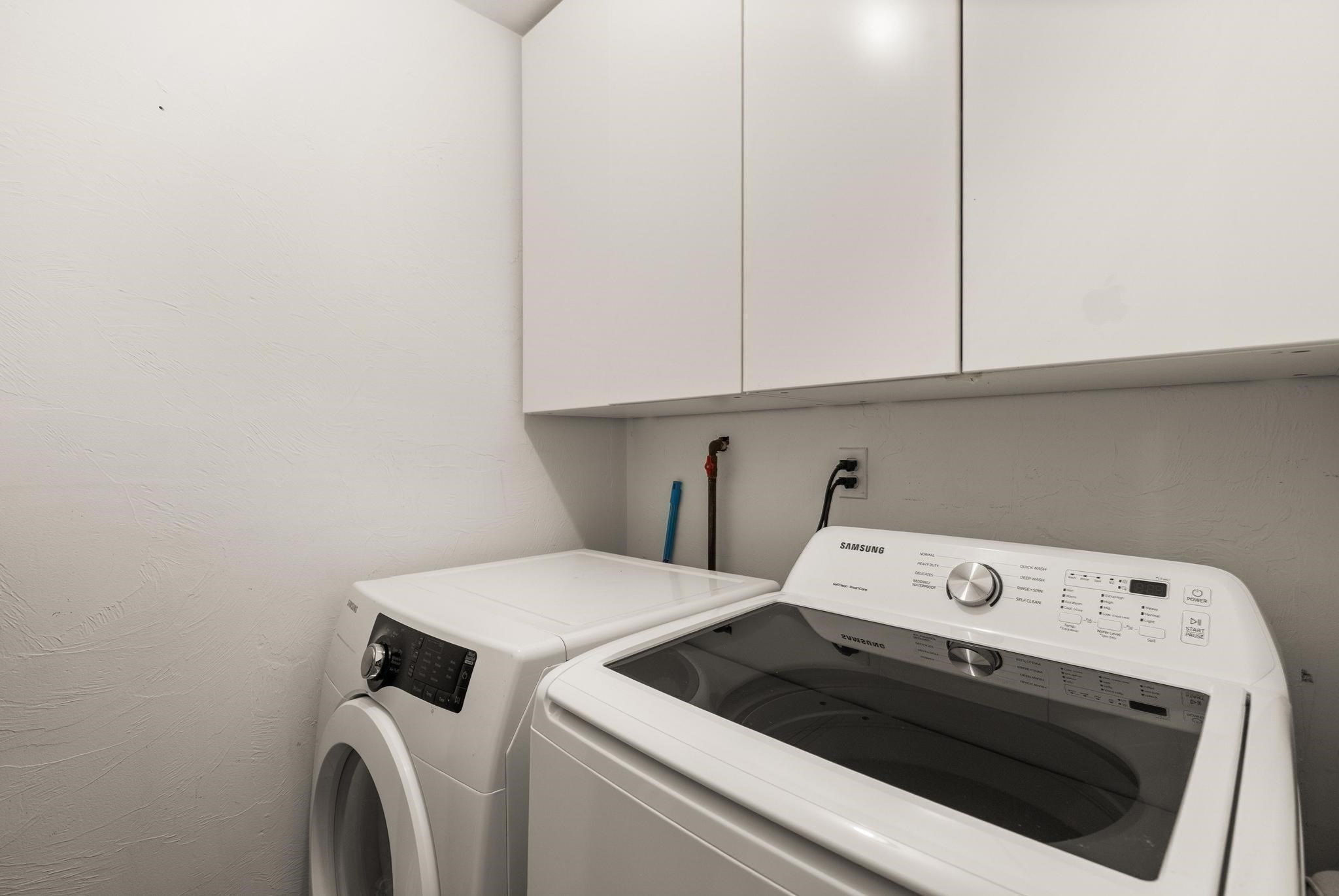 119 Revere St # L Property Photo 22