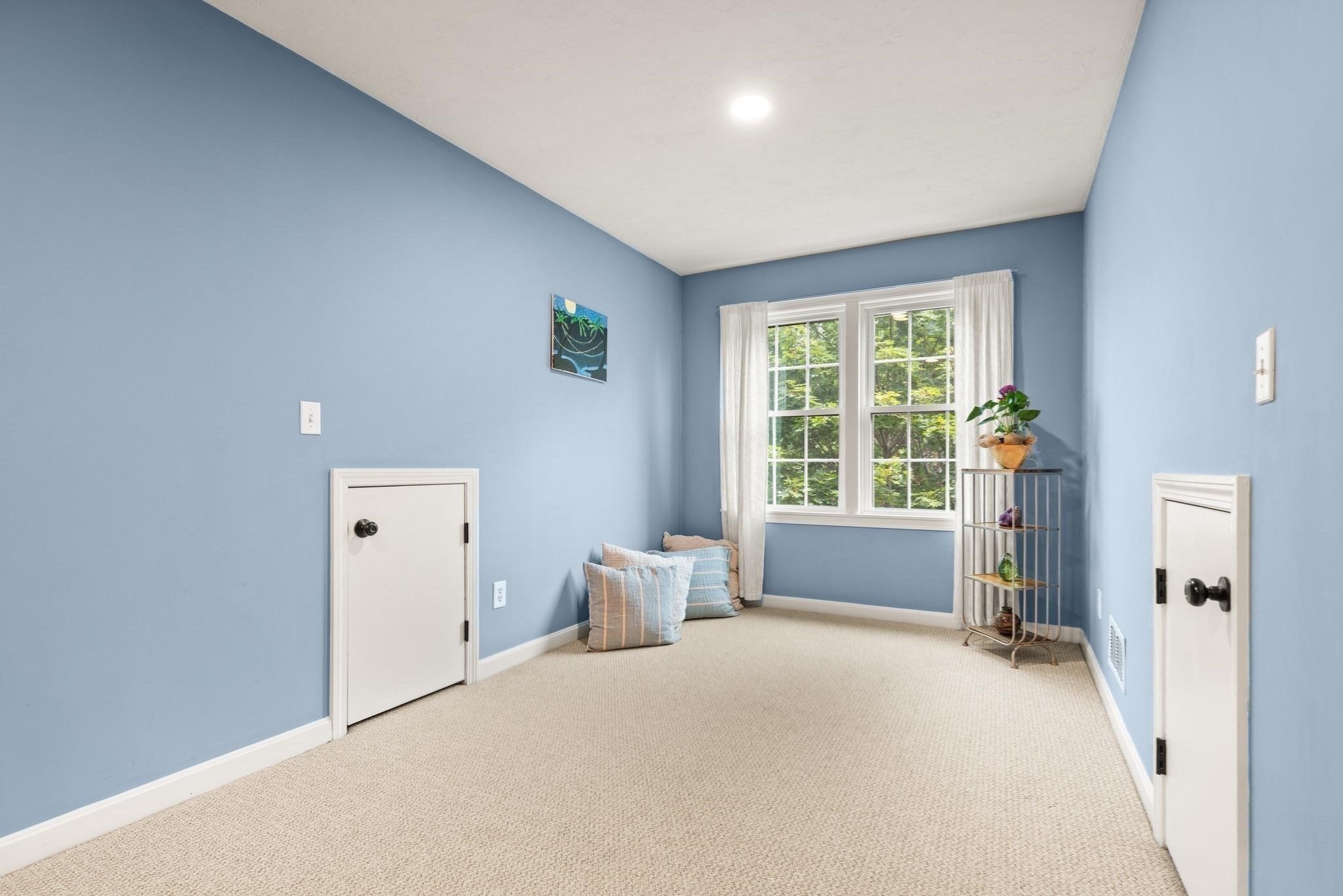 119 Revere St # L Property Photo 23