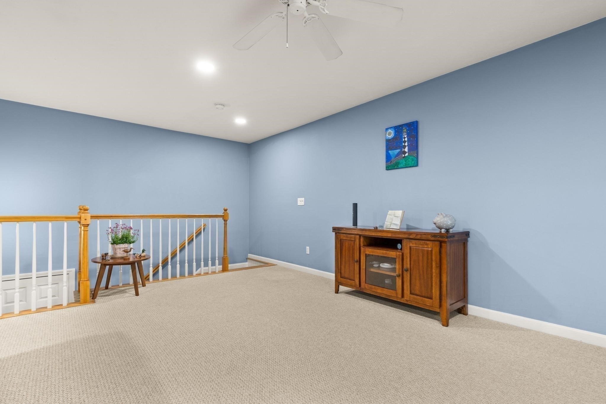 119 Revere St # L Property Photo 24