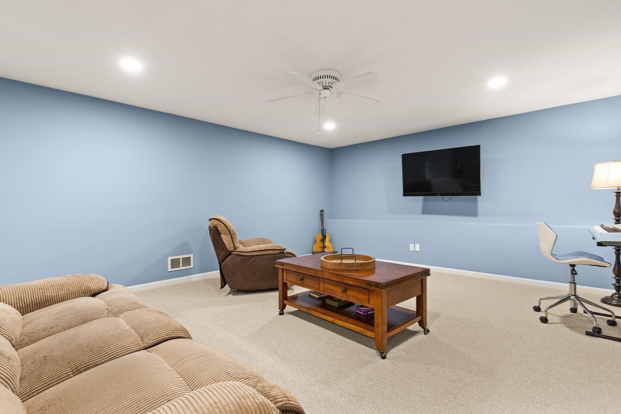 119 Revere St # L Property Photo 25