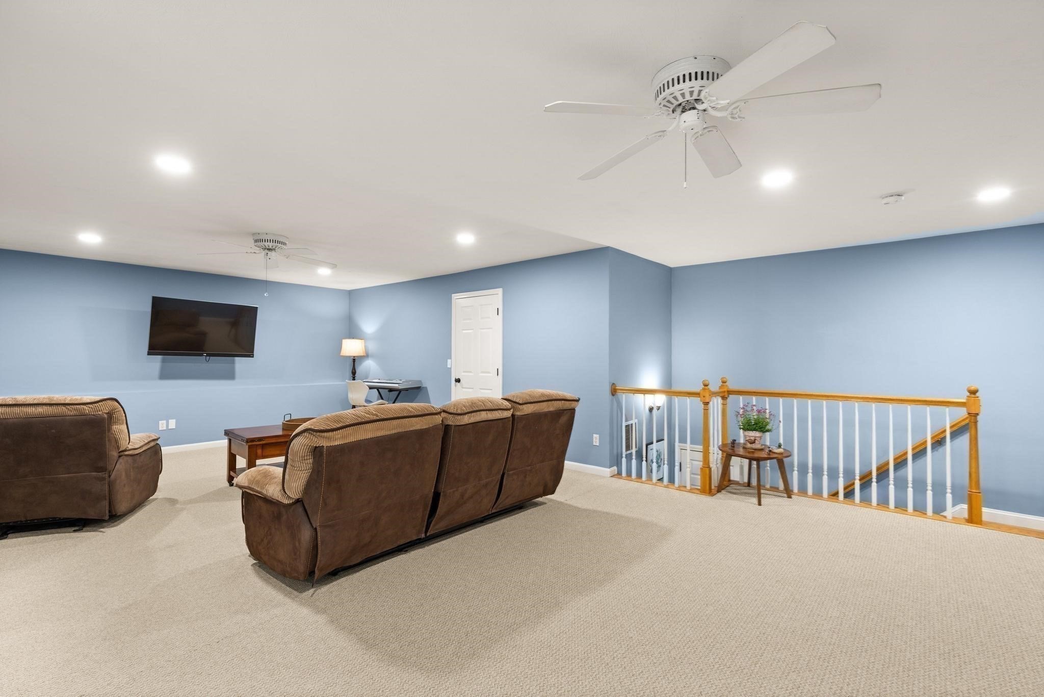 119 Revere St # L Property Photo 26