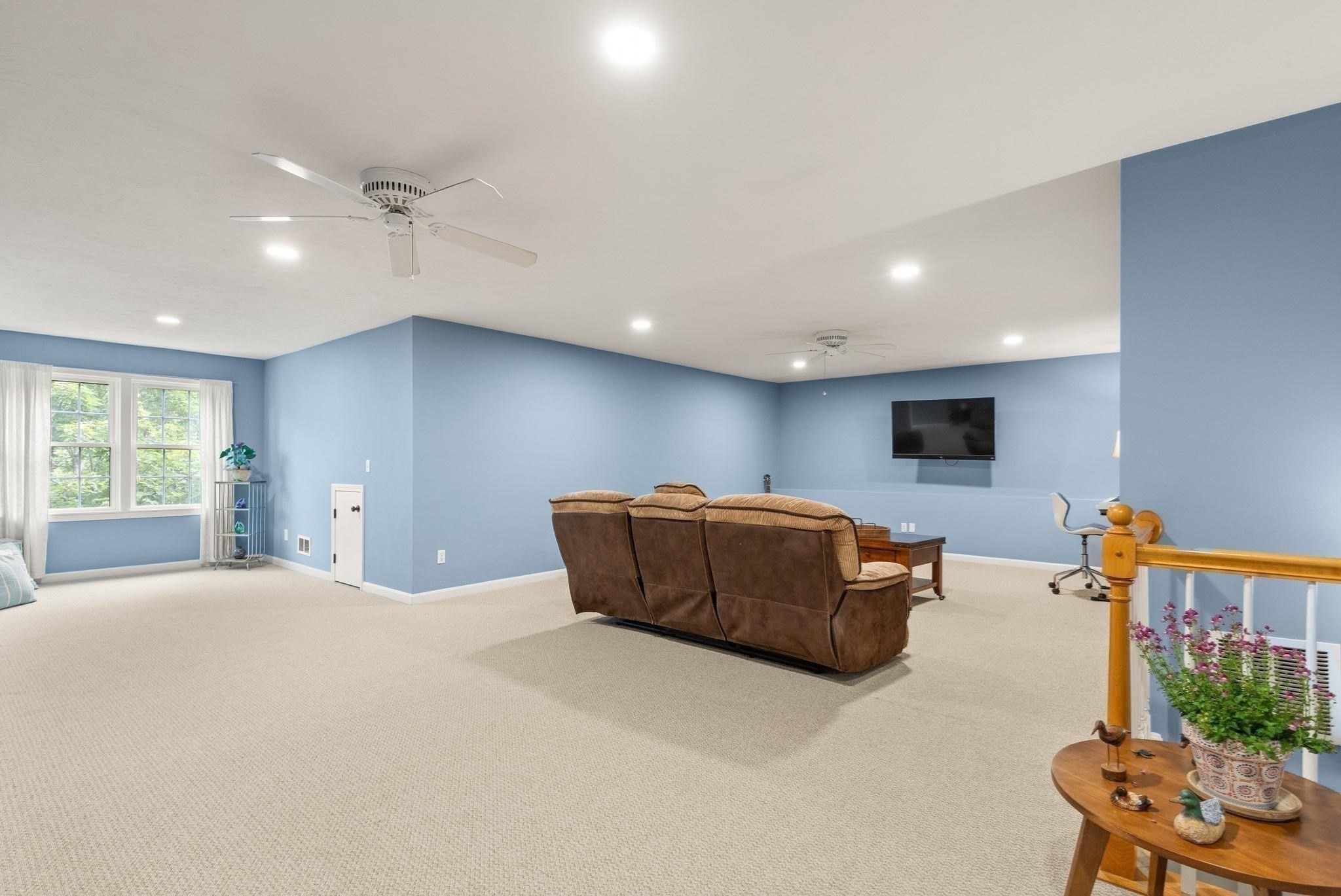 119 Revere St # L Property Photo 27