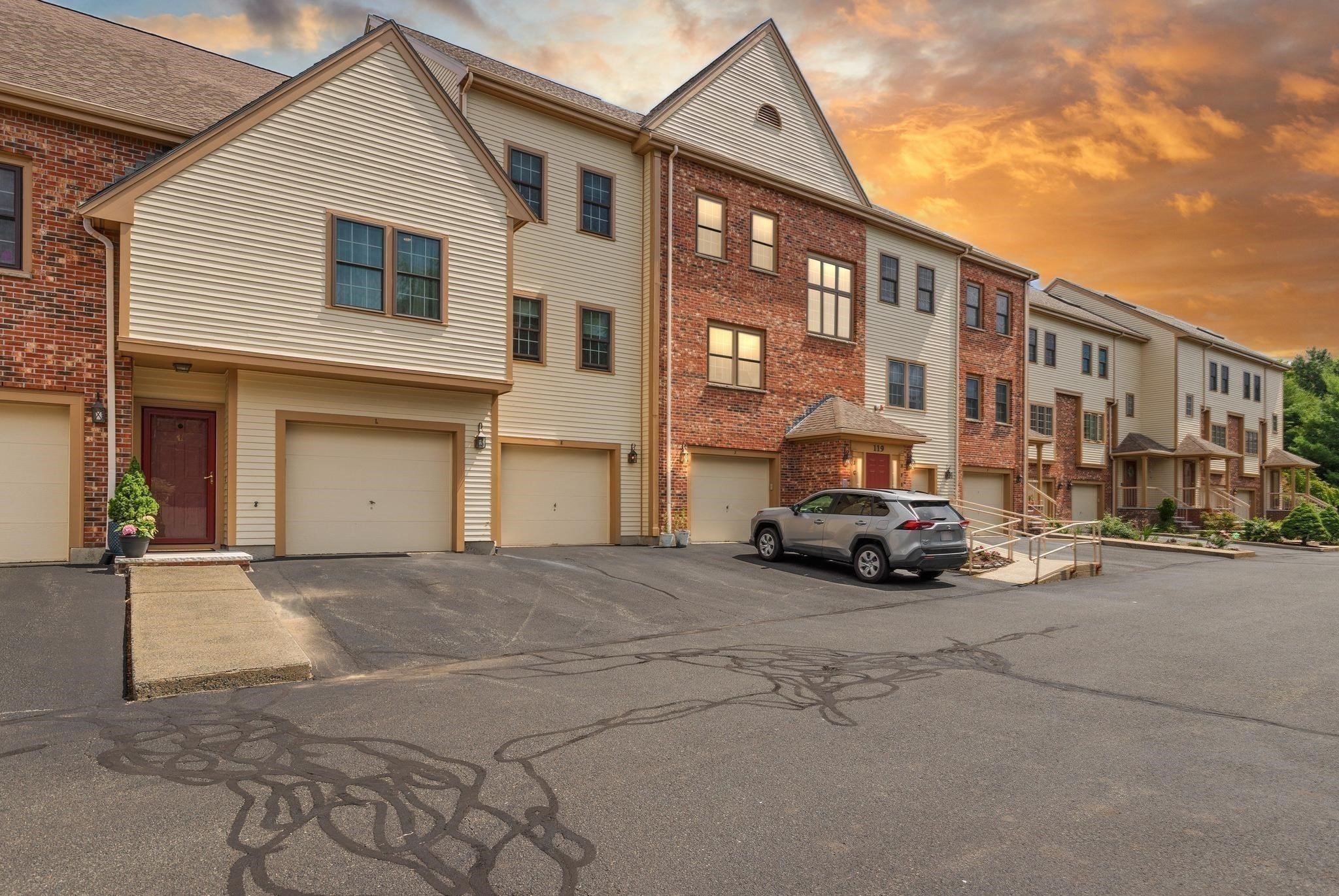 119 Revere St # L Property Photo 31