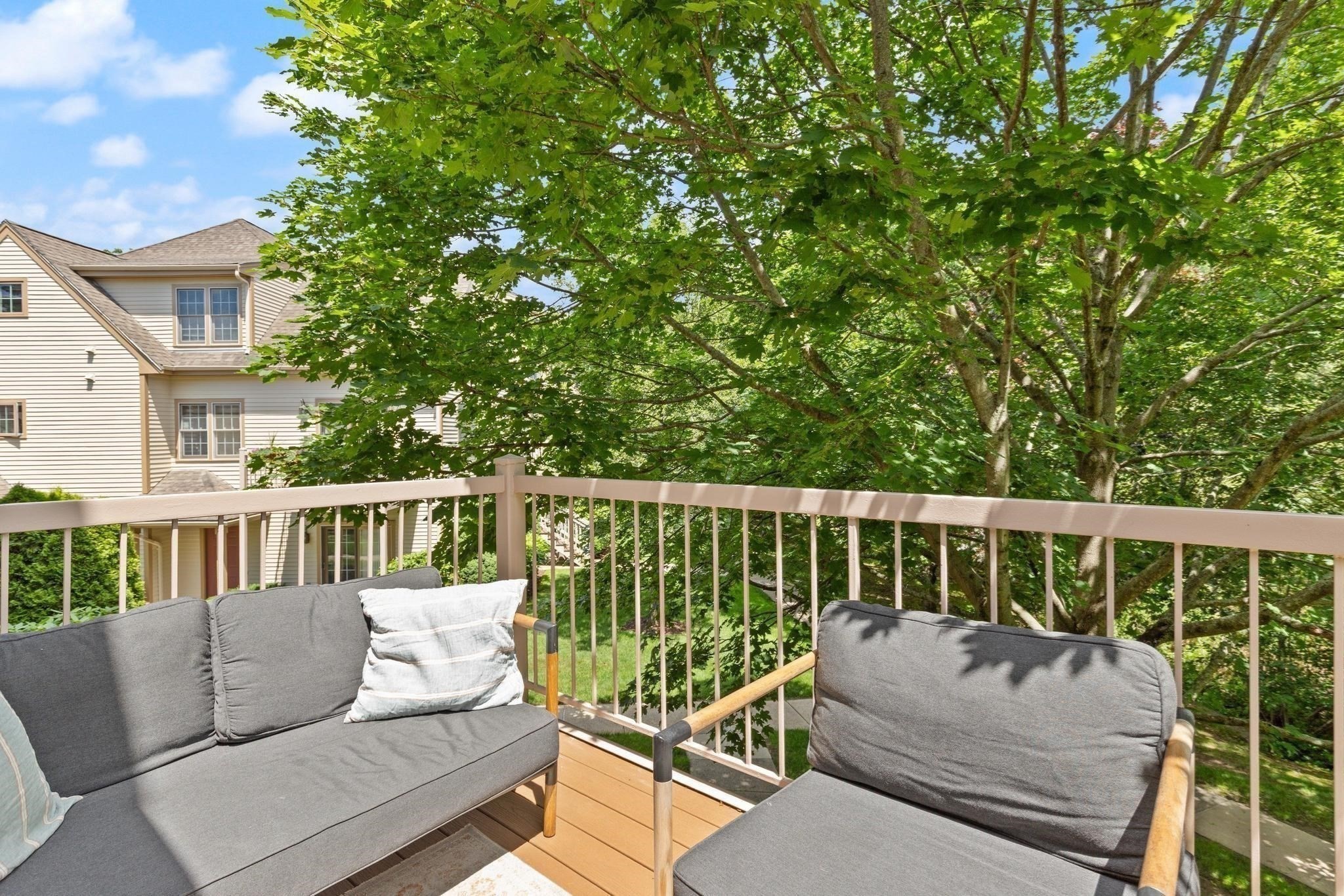 119 Revere St # L Property Photo 33