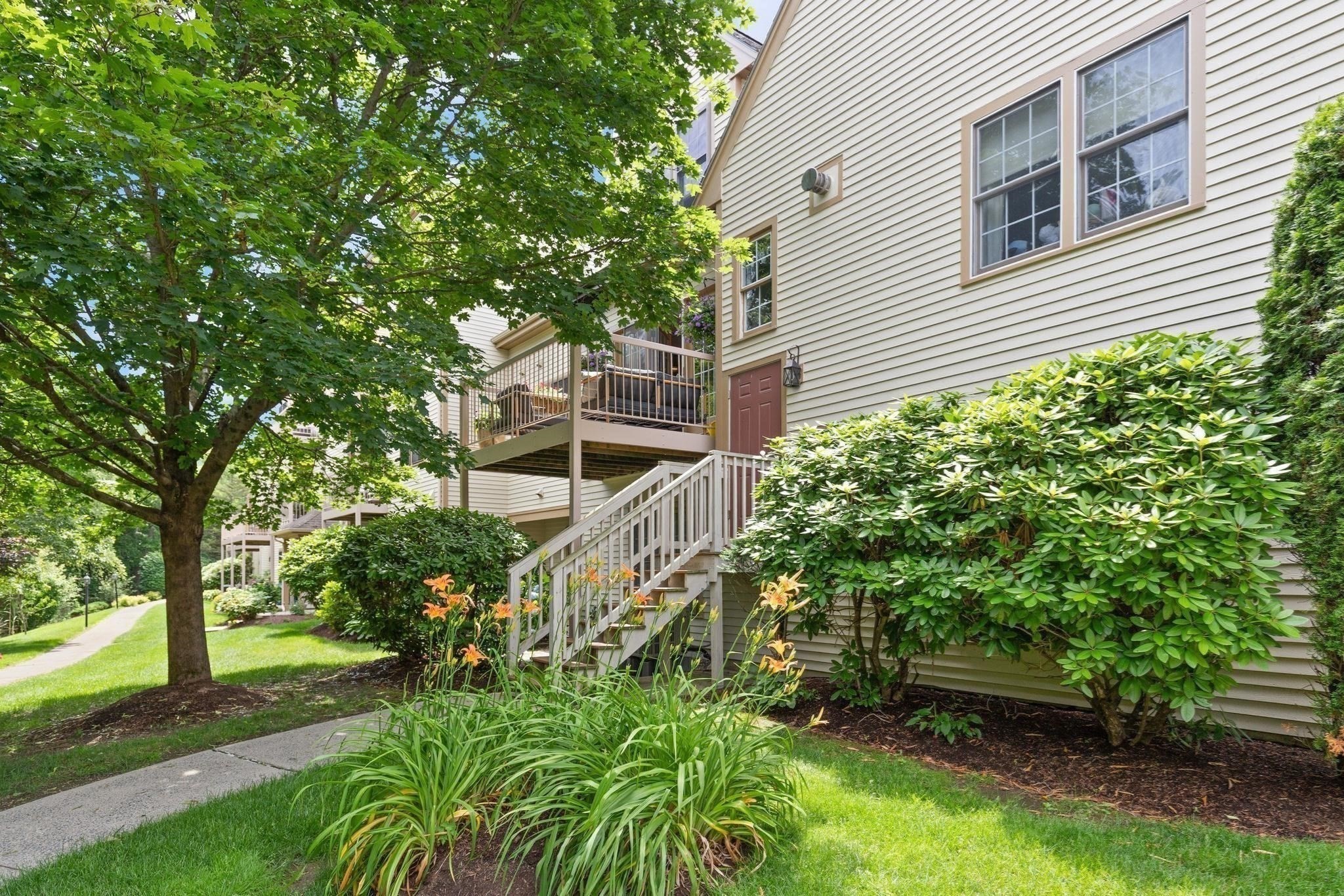 119 Revere St # L Property Photo 34