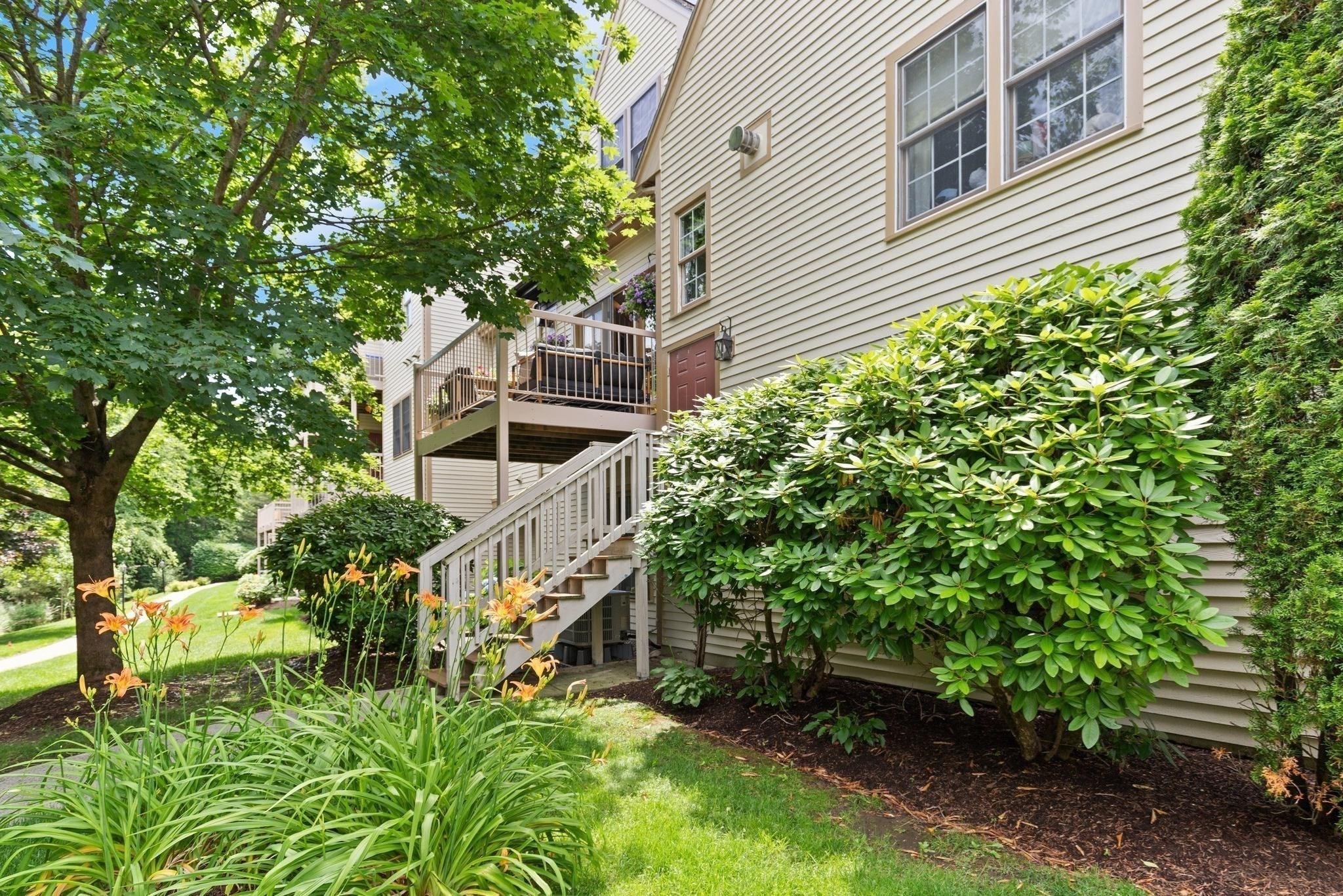 119 Revere St # L Property Photo 37