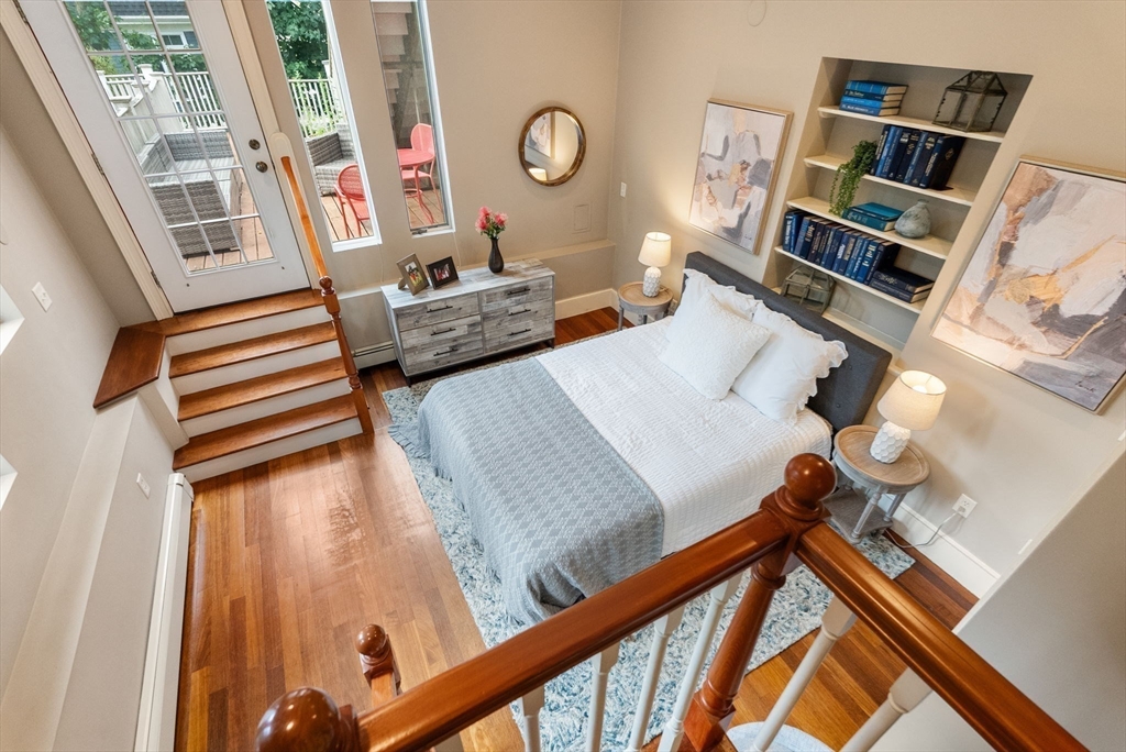 31 Millmont St # 2 Property Photo 14