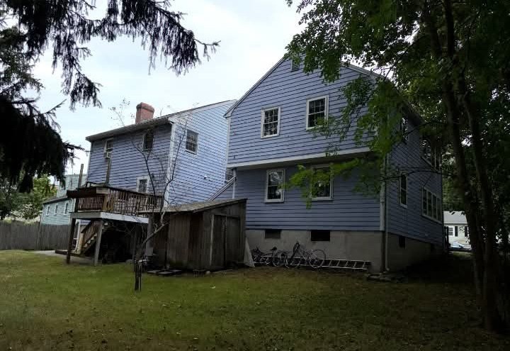 5 Cape Cod Lane Property Photo 3