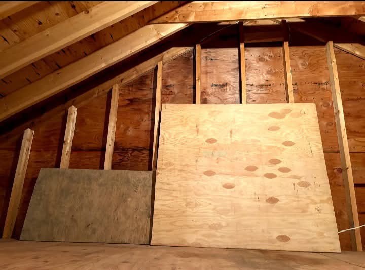 5 Cape Cod Lane Property Photo 5