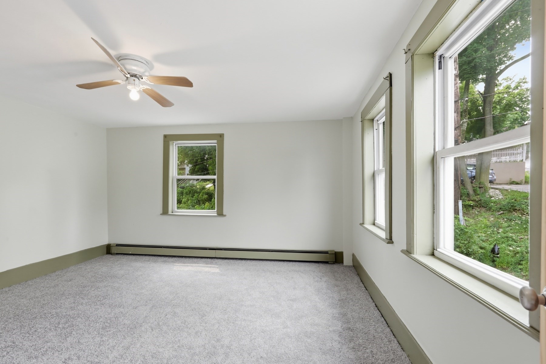 91 Walnut Property Photo 15