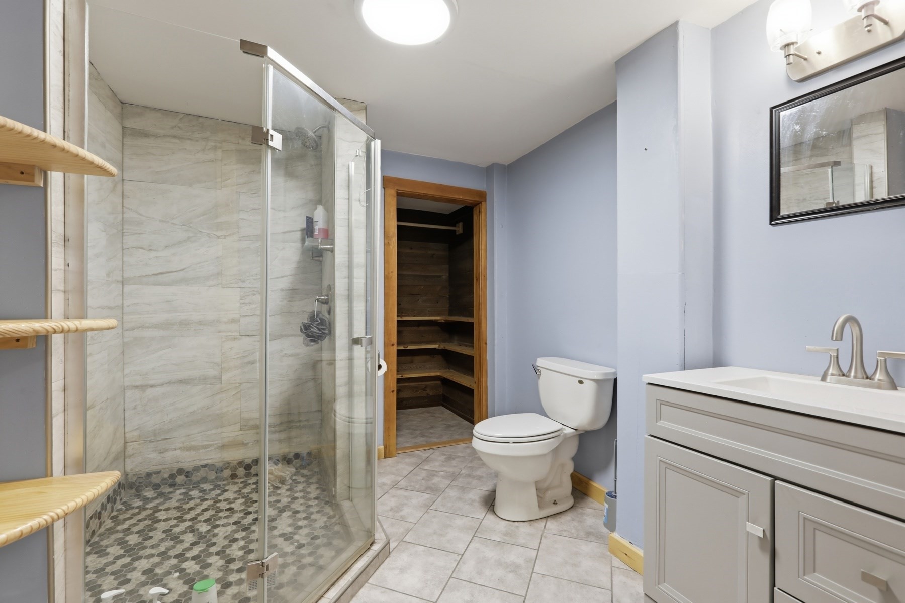 91 Walnut Property Photo 26