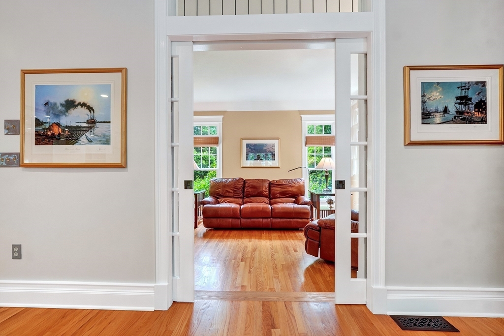 10 Rock Meadow Rd Property Photo 6
