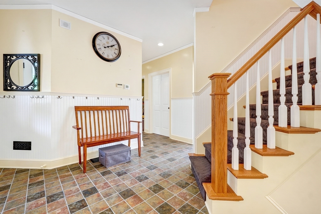 10 Rock Meadow Rd Property Photo 13