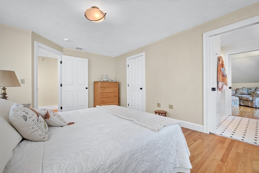 10 Rock Meadow Rd Property Photo 18