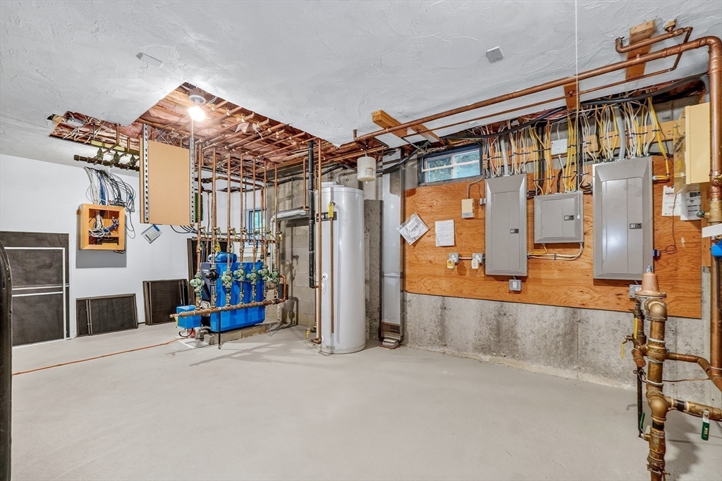 10 Rock Meadow Rd Property Photo 32