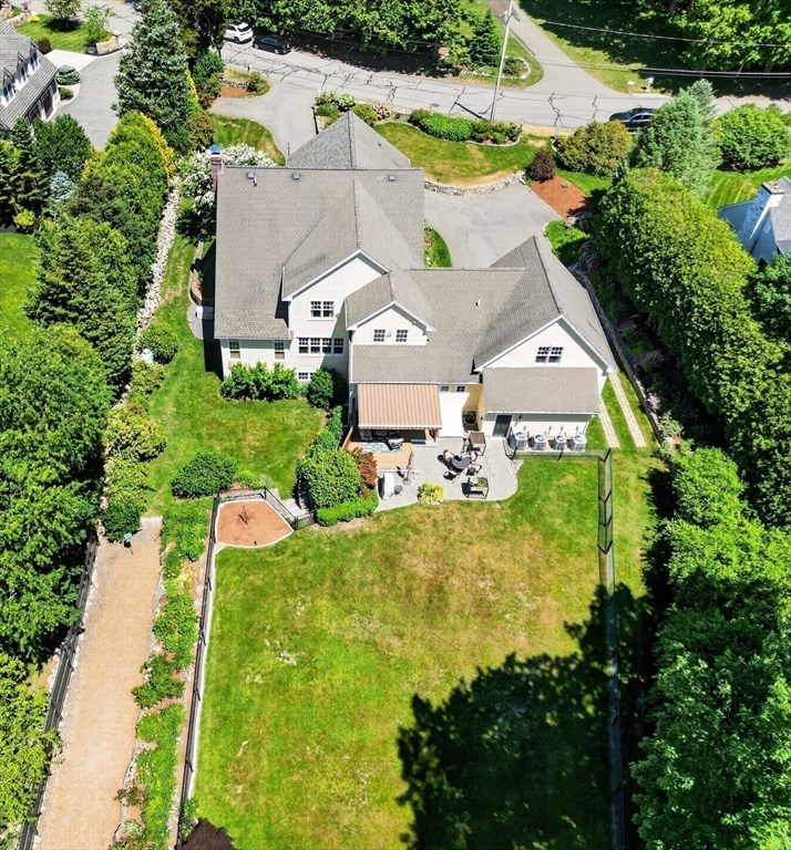 10 Rock Meadow Rd Property Photo 36