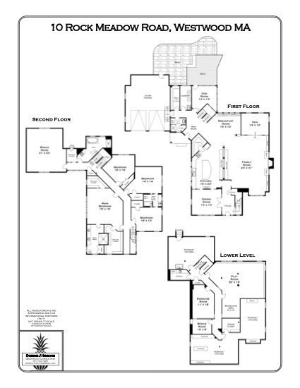 10 Rock Meadow Rd Property Photo 39