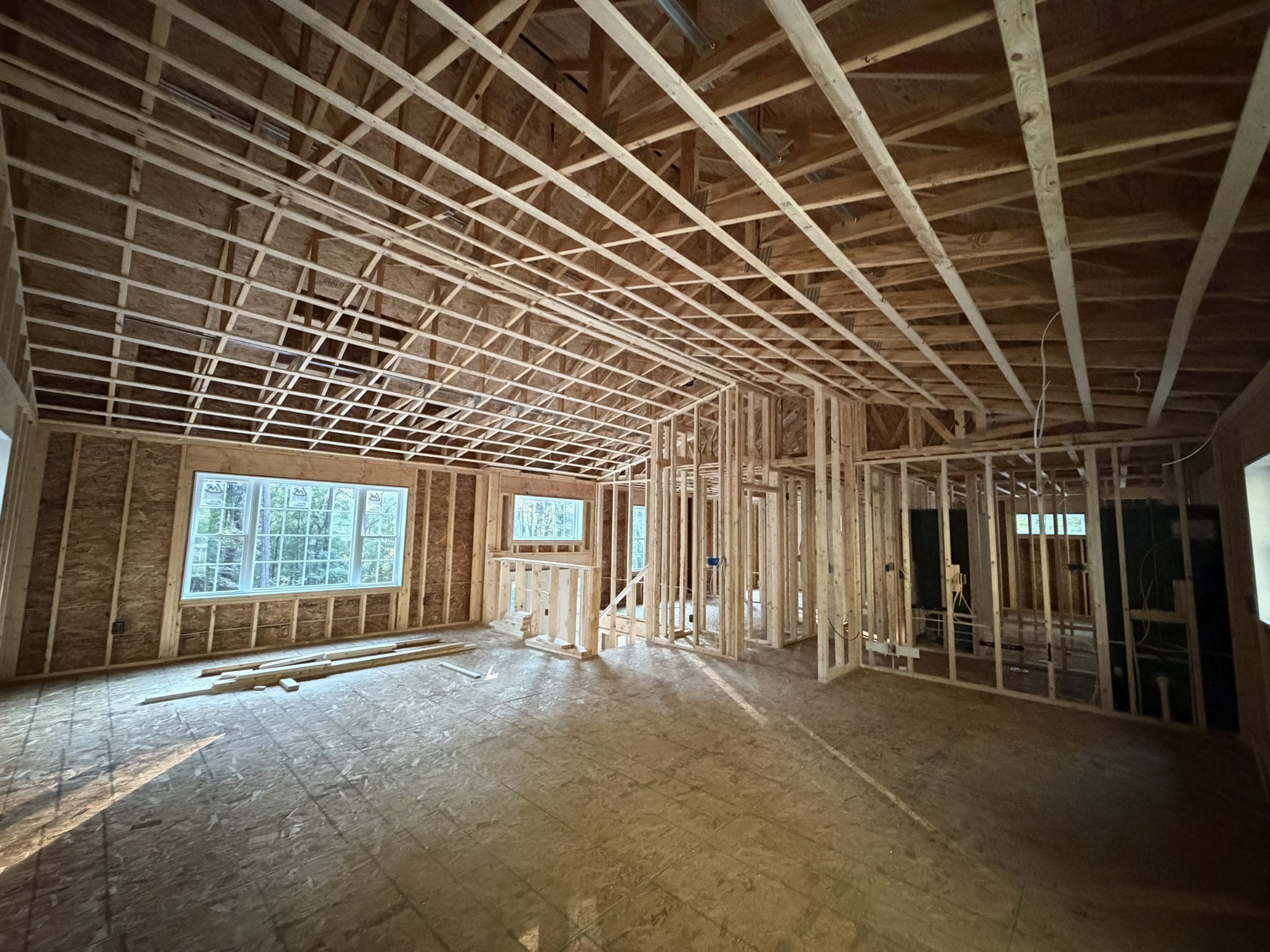 22 Rice Corner Rd. Property Photo 3
