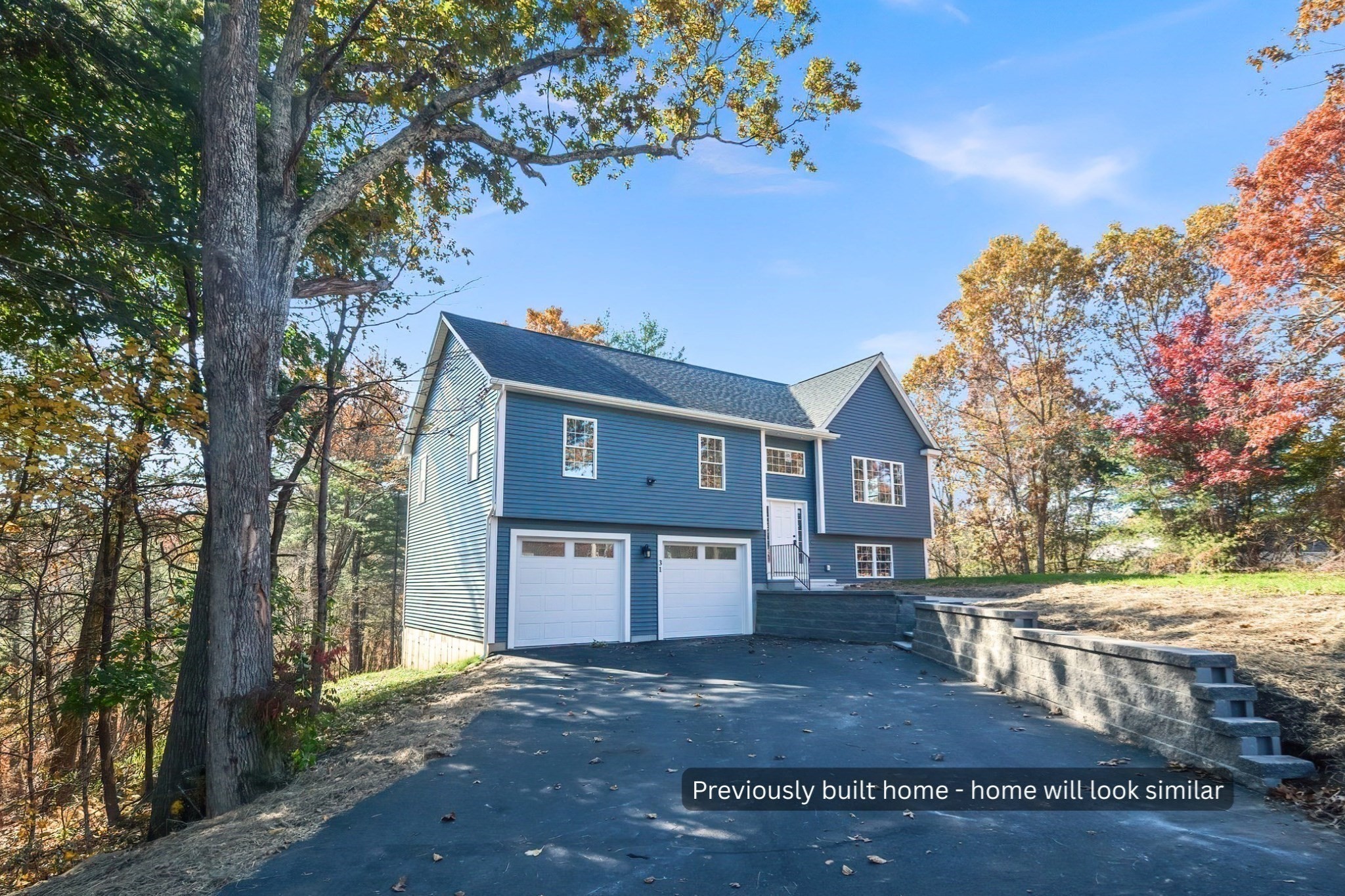 22 Rice Corner Rd. Property Photo 6