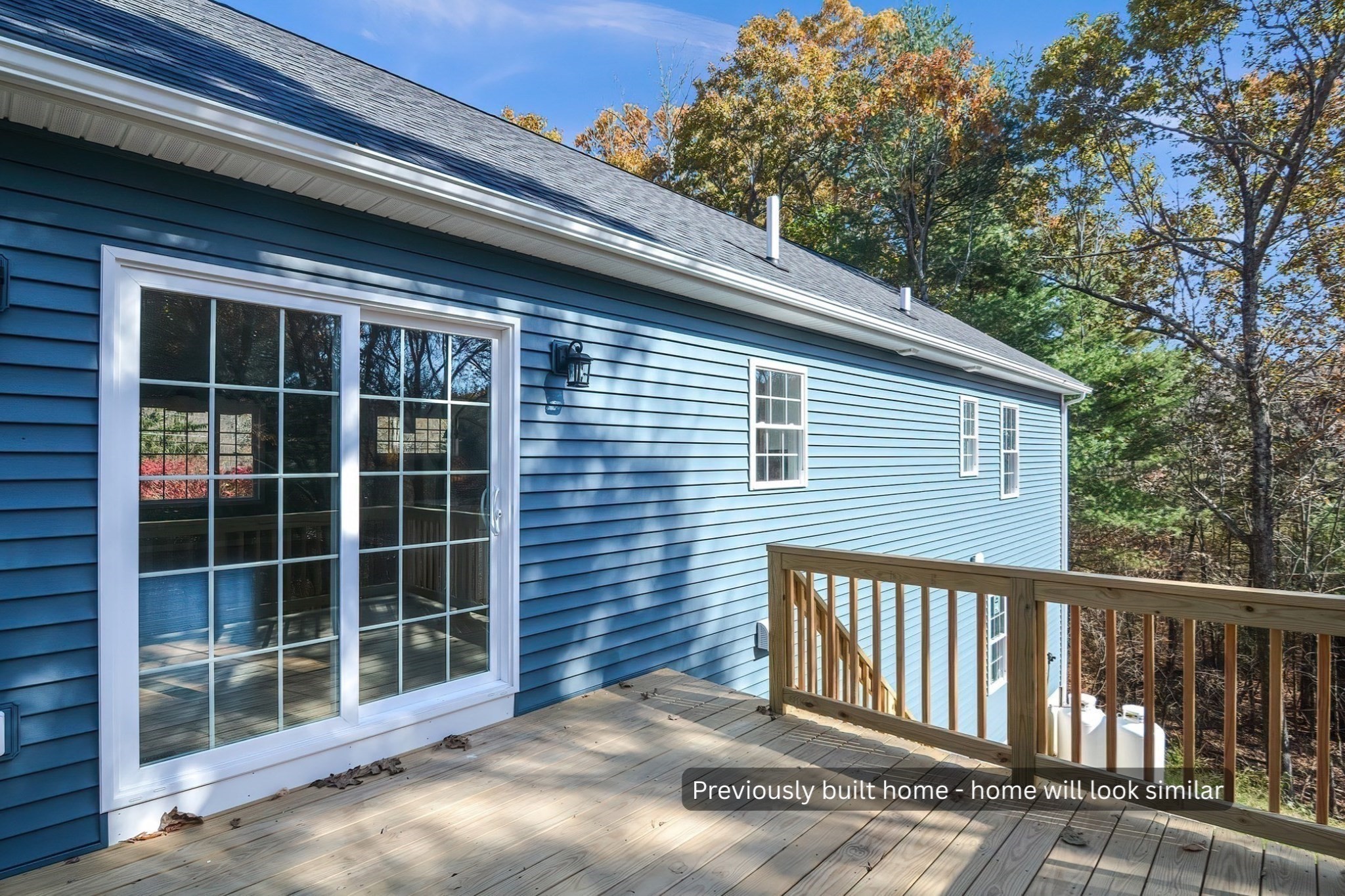22 Rice Corner Rd. Property Photo 9