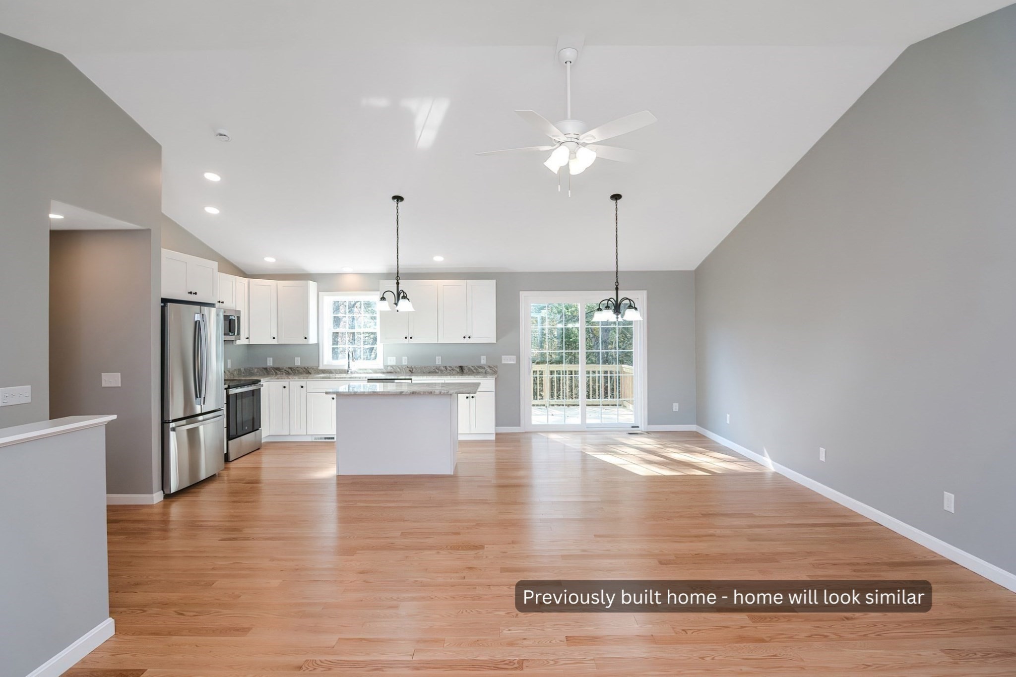 22 Rice Corner Rd. Property Photo 14