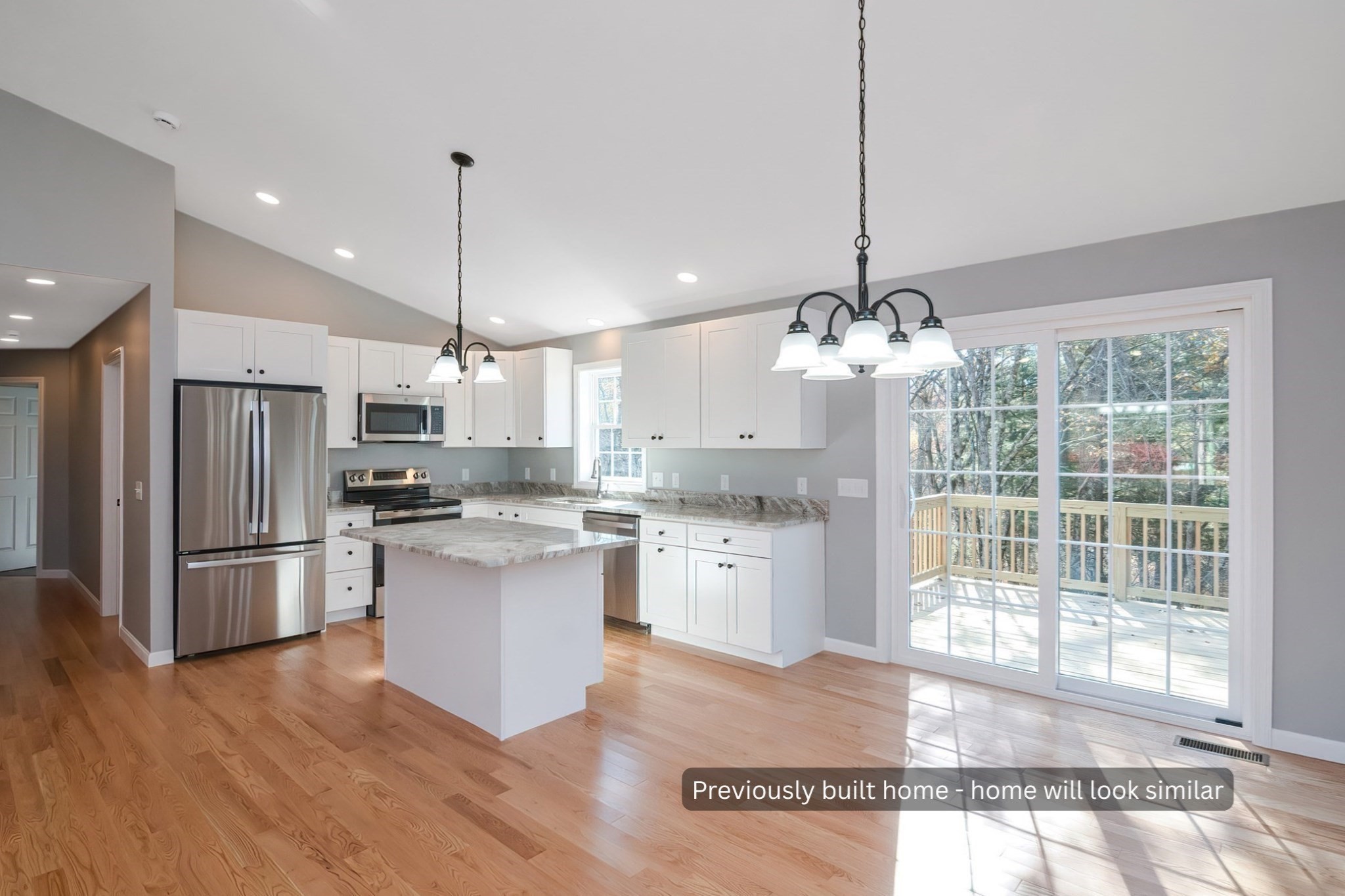 22 Rice Corner Rd. Property Photo 16