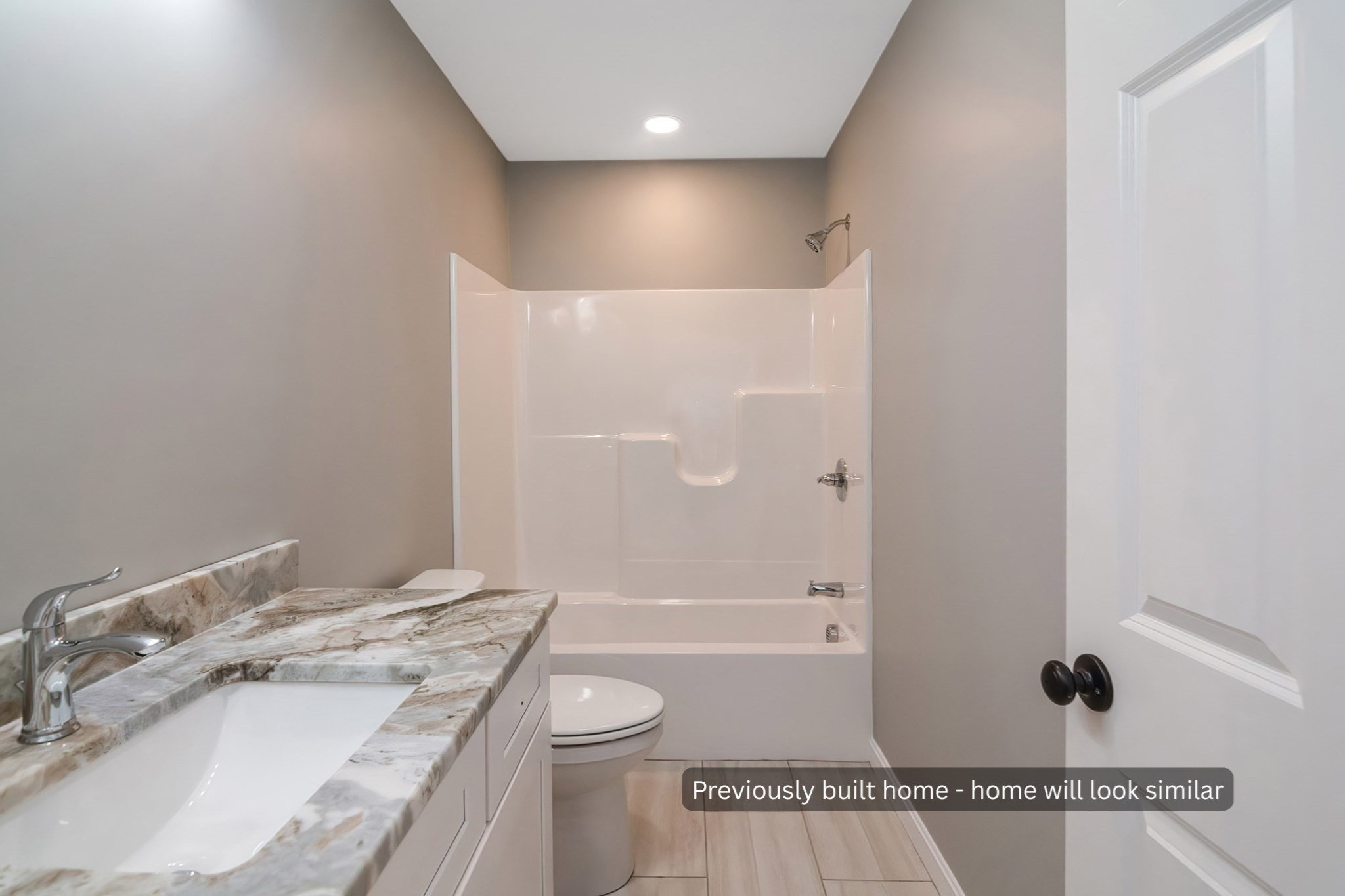 22 Rice Corner Rd. Property Photo 19