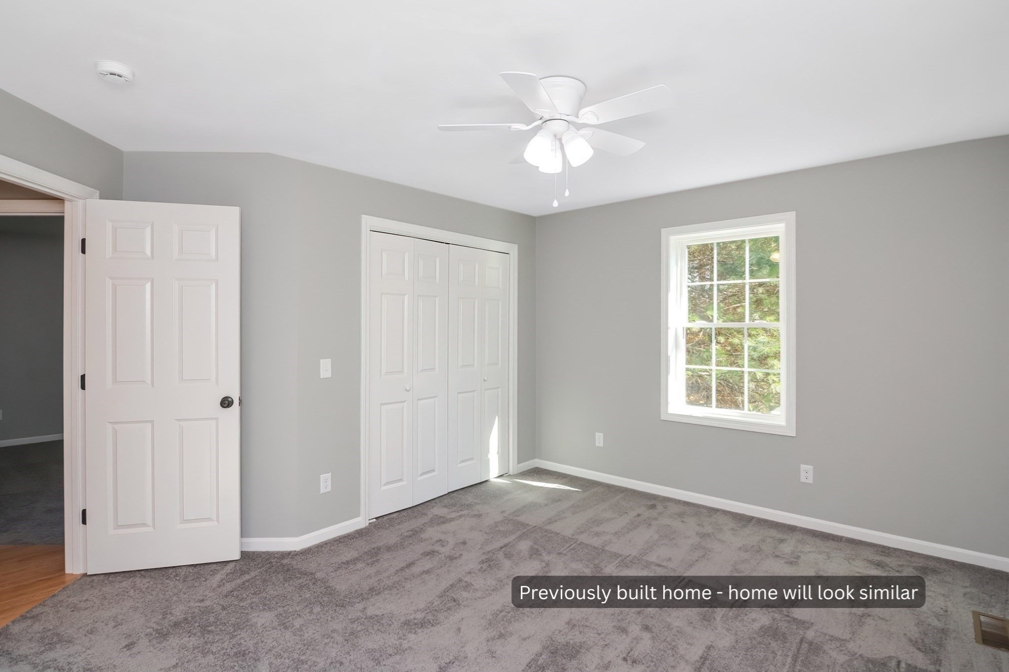 22 Rice Corner Rd. Property Photo 21