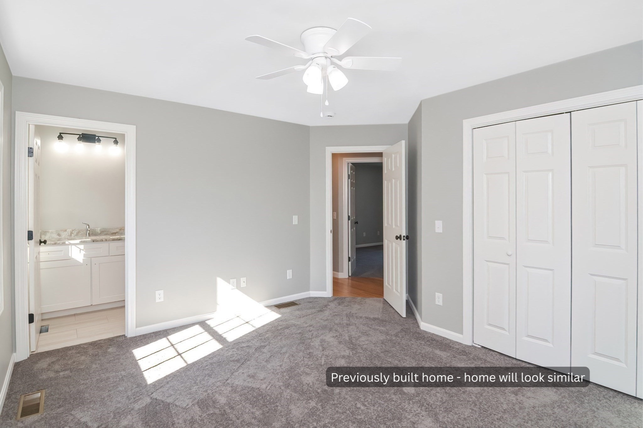 22 Rice Corner Rd. Property Photo 22