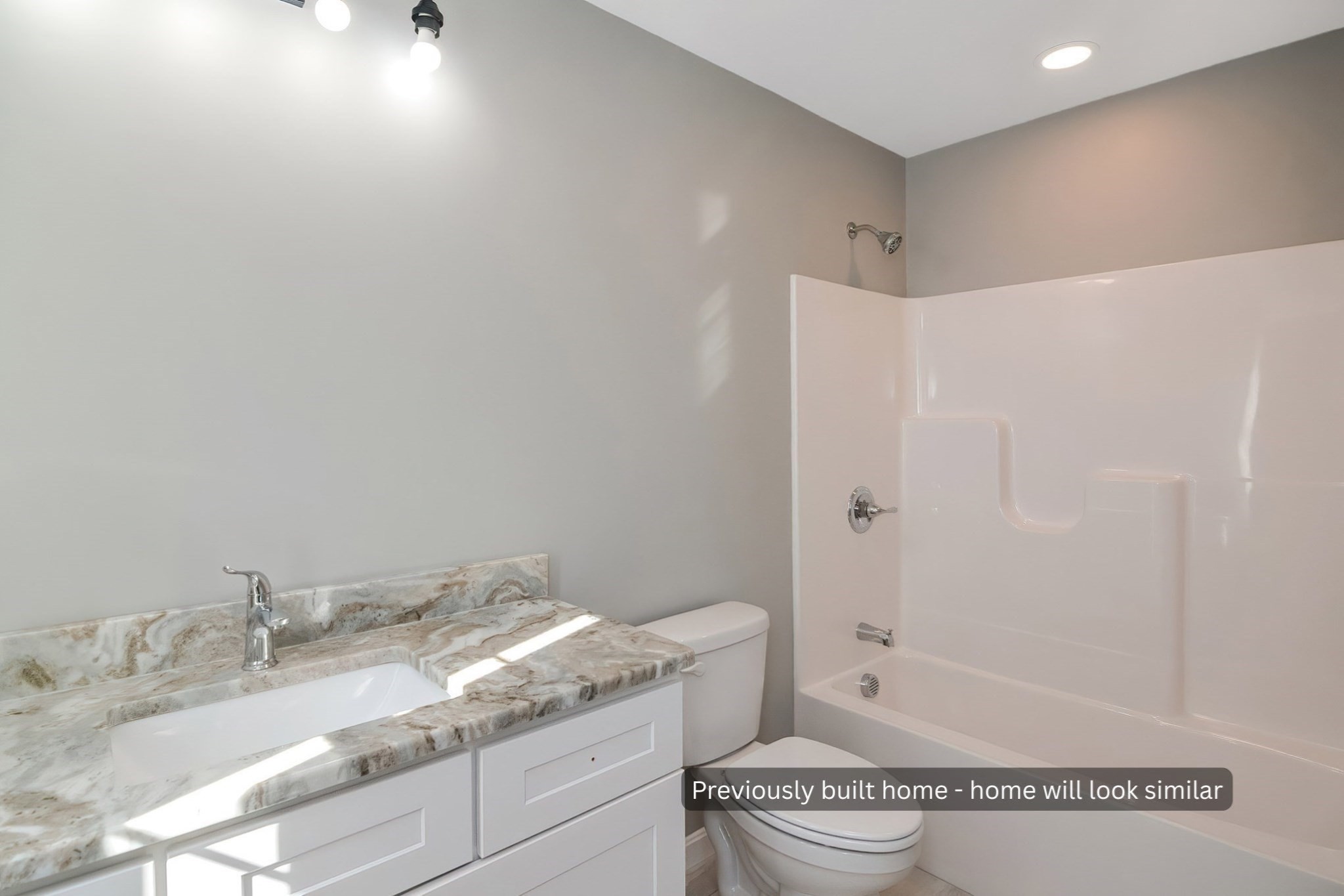 22 Rice Corner Rd. Property Photo 25