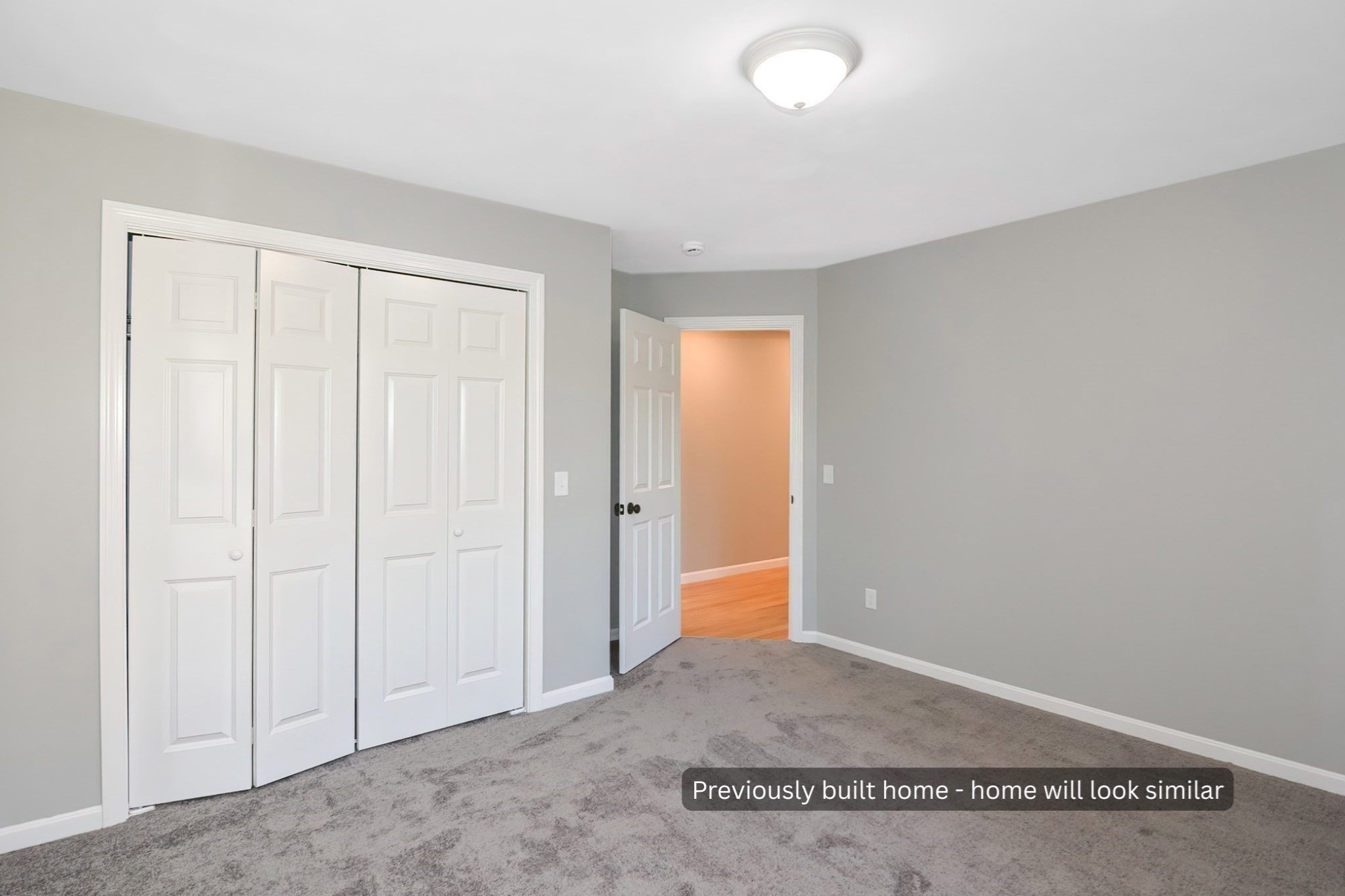 22 Rice Corner Rd. Property Photo 26