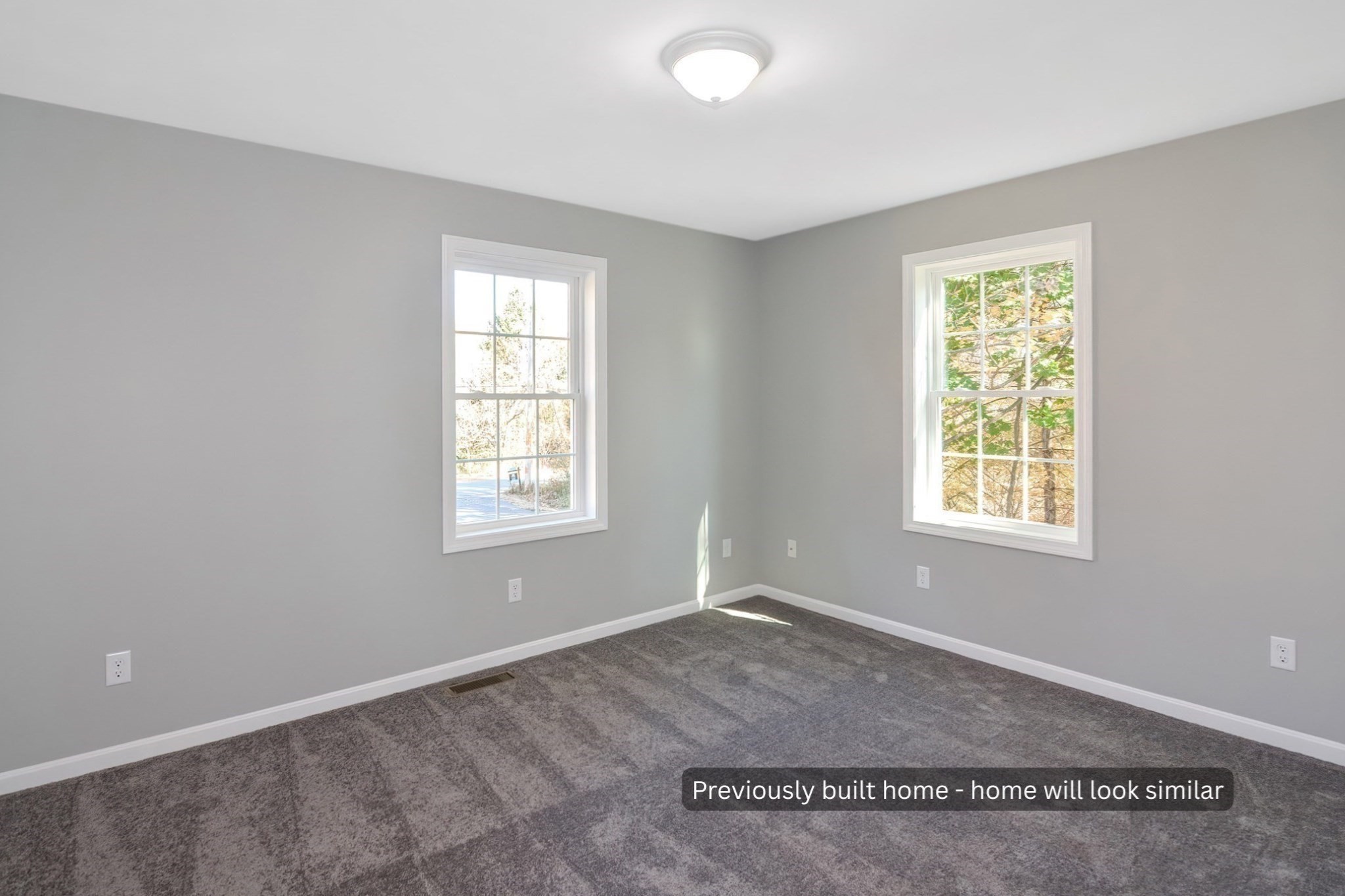 22 Rice Corner Rd. Property Photo 27