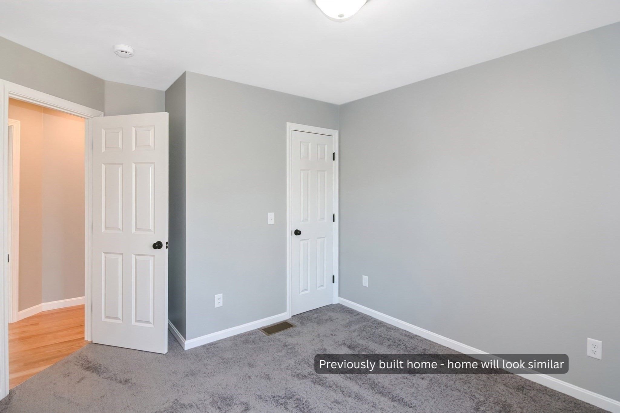 22 Rice Corner Rd. Property Photo 28