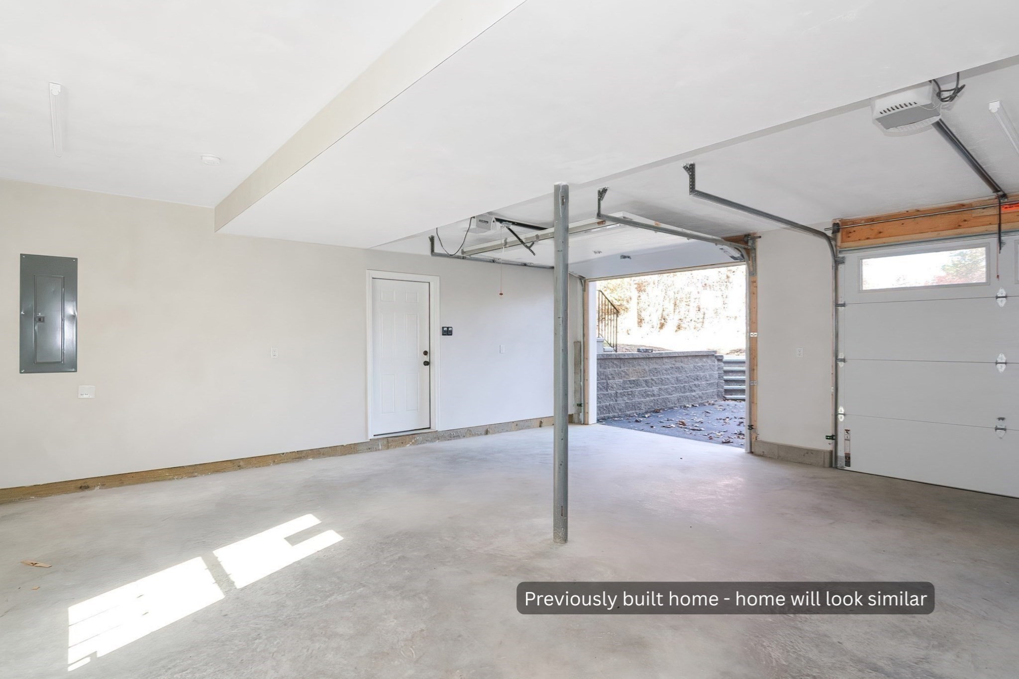 22 Rice Corner Rd. Property Photo 31