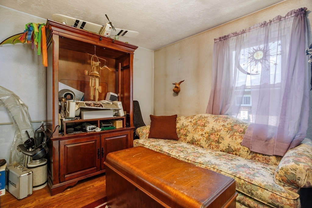 148 Pond St Property Photo 22