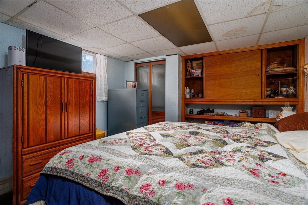 148 Pond St Property Photo 30