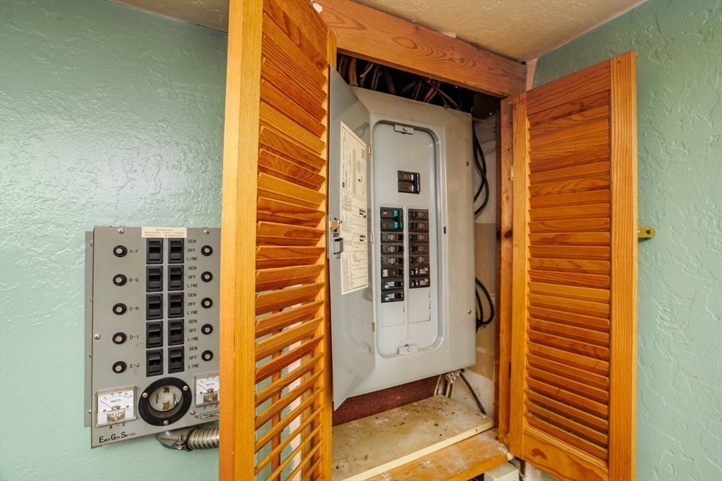 148 Pond St Property Photo 33
