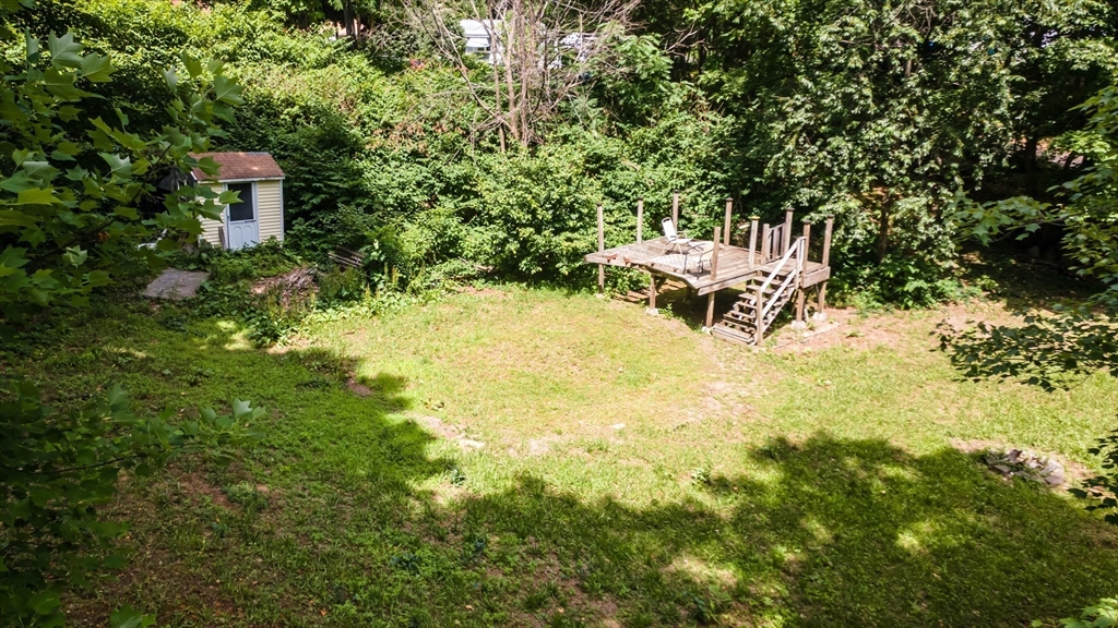 148 Pond St Property Photo 40