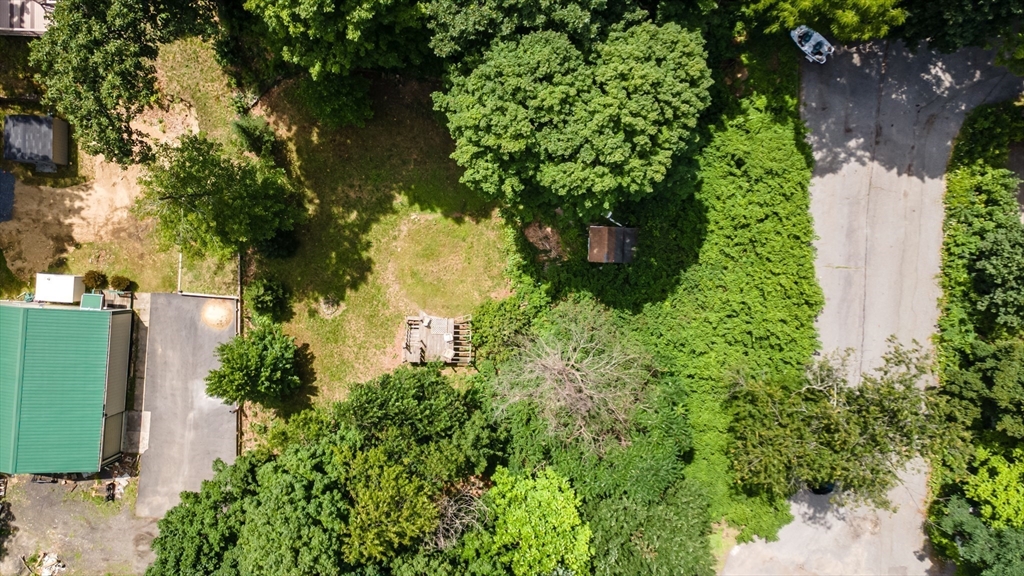 148 Pond St Property Photo 41