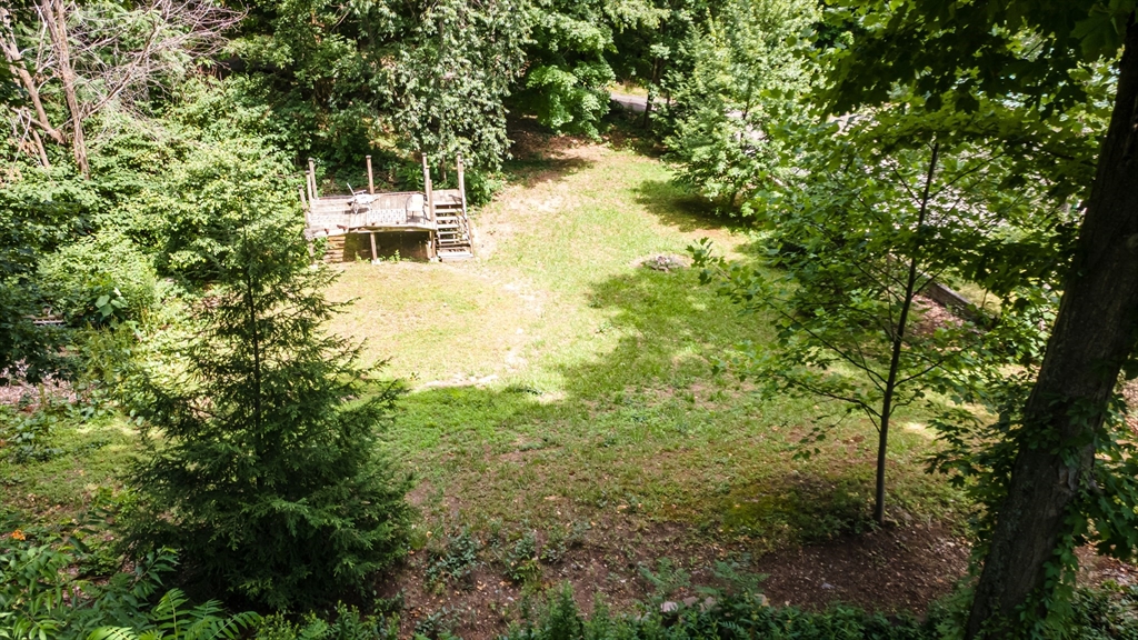 148 Pond St Property Photo 42