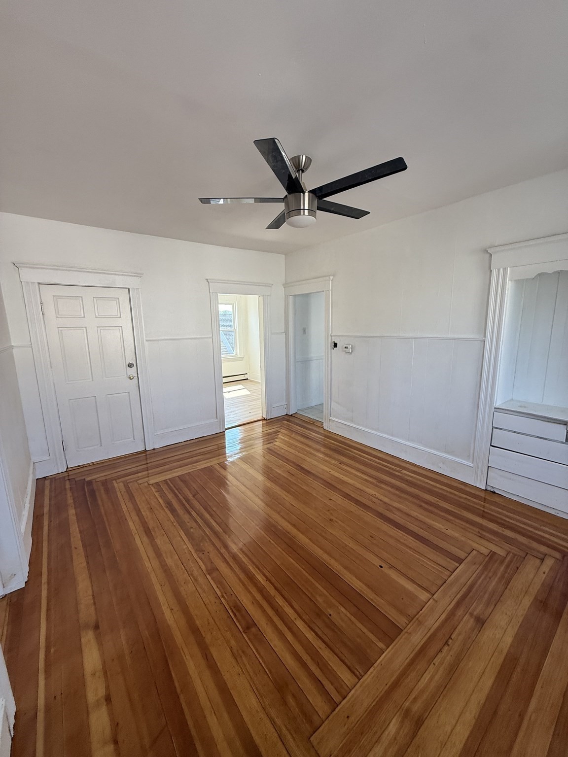 45 Cedar St # 3 Property Photo 1