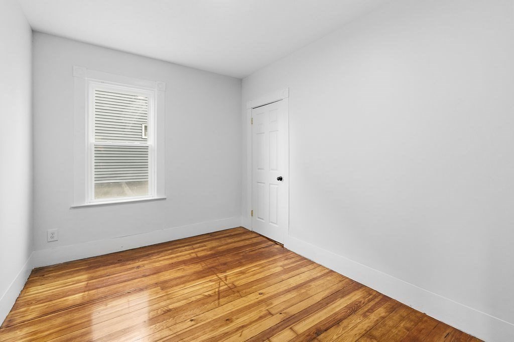 734-738 Brock Ave Property Photo 21