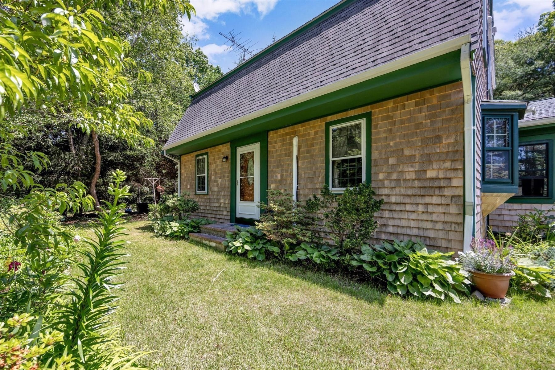 22 Whimbrel Dr Property Photo 1