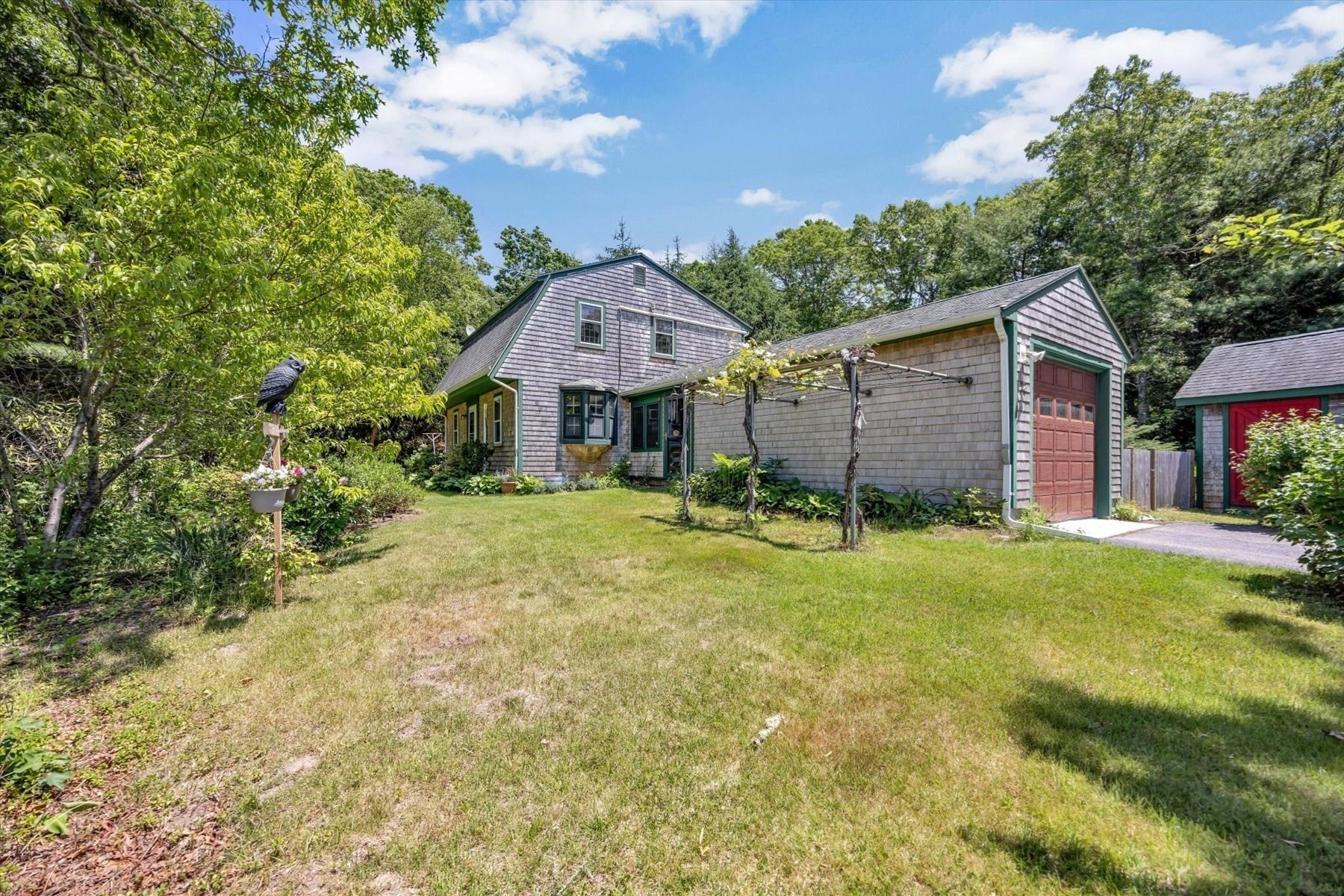 22 Whimbrel Dr Property Photo 2
