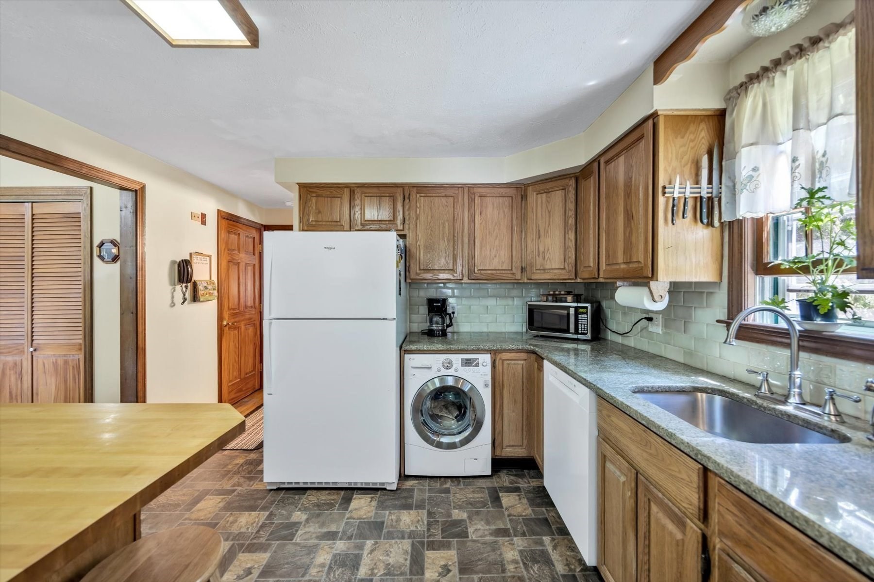 22 Whimbrel Dr Property Photo 6